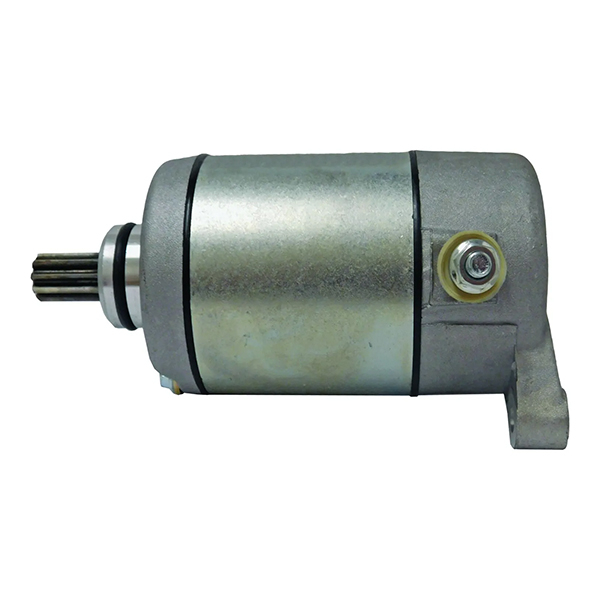 products/100/005/084/92/Starteris Polaris 325-500 18645N.jpg