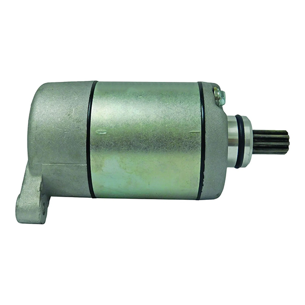 products/100/005/084/92/Starteris Polaris 325-500 18645N_1.jpg