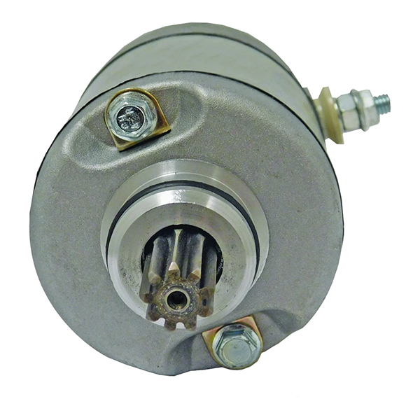 products/100/005/084/92/Starteris Polaris 325-500 18645N_2.jpg