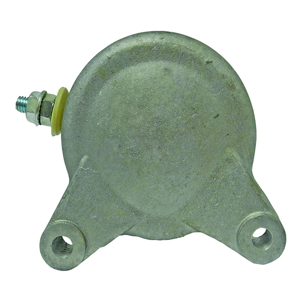 products/100/005/084/92/Starteris Polaris 325-500 18645N_3.jpg