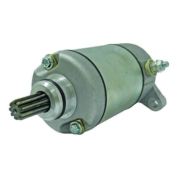 products/100/005/084/92/Starteris Polaris 325-500 18645N_main.jpg