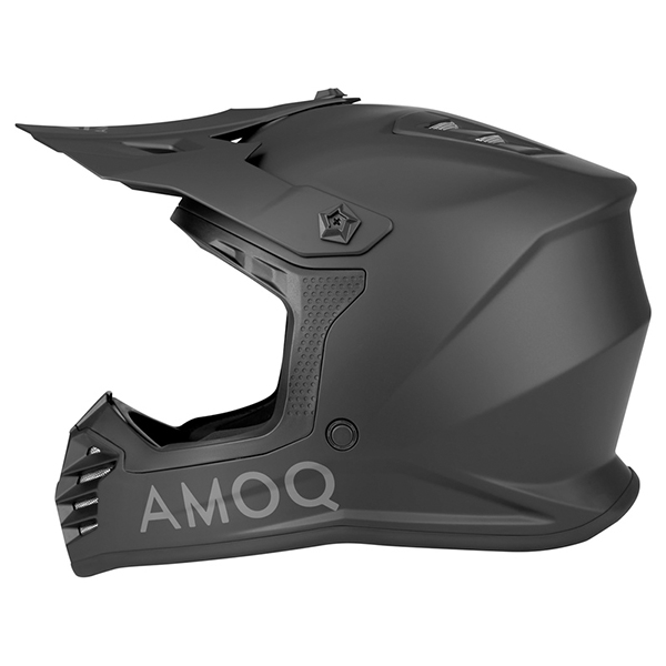 products/100/005/085/32/Salmas vaikams AMOQ Meteor V2 Junior MX helmet Juodas_1.jpg