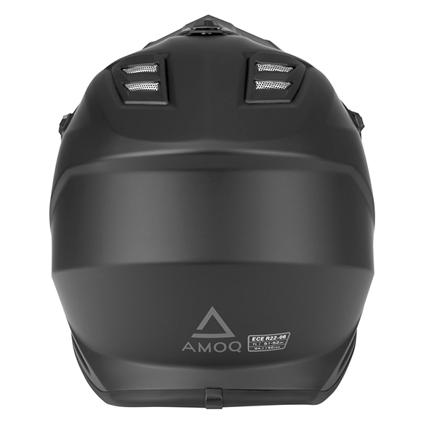 products/100/005/085/32/Salmas vaikams AMOQ Meteor V2 Junior MX helmet Juodas_2.jpg