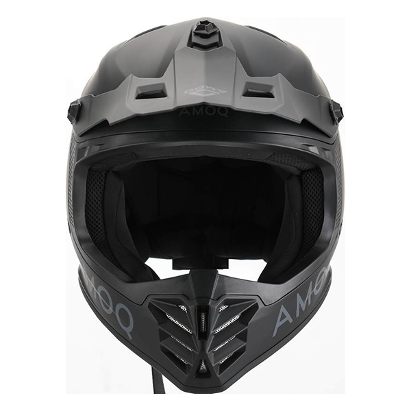 products/100/005/085/32/Salmas vaikams AMOQ Meteor V2 Junior MX helmet Juodas_3.jpg