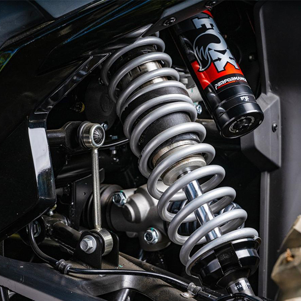 products/100/005/085/52/Bagis CFMOTO ZFORCE Z10 Turbo EPS T1b ratinis traktorius_shock.jpg