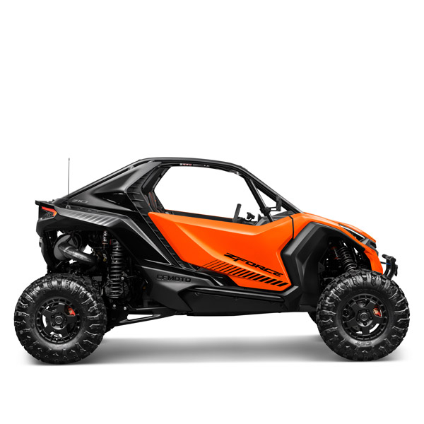 products/100/005/085/52/CFMOTO_ZFORCE_Z10_Lava_Orange_2025_p2.jpg