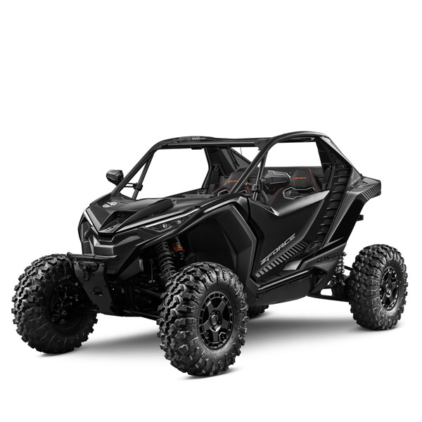 products/100/005/085/52/CFMOTO_ZFORCE_Z10_Nebula_Black_2025_p1.jpg