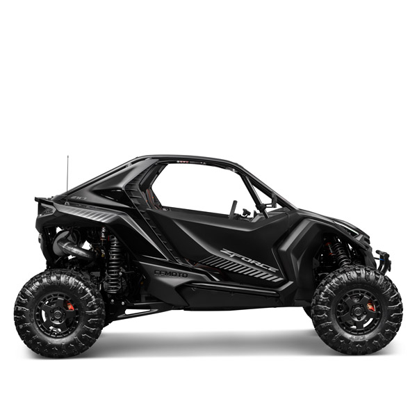 products/100/005/085/52/CFMOTO_ZFORCE_Z10_Nebula_Black_2025_p2.jpg