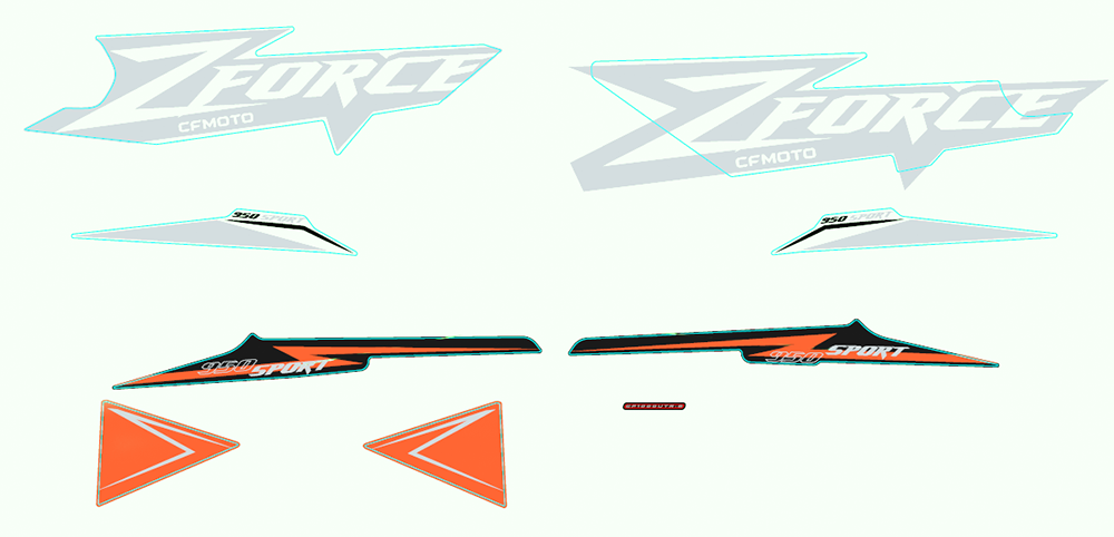 products/100/005/087/92/5BY6-1903A0-20000.png