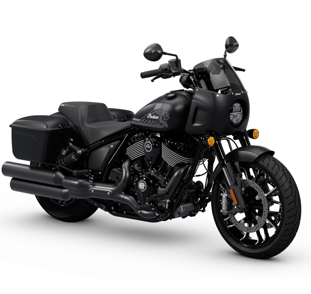 products/100/005/089/35/Indian-Sport-Chief-RT-2025-Black-Smoke-p1.jpg