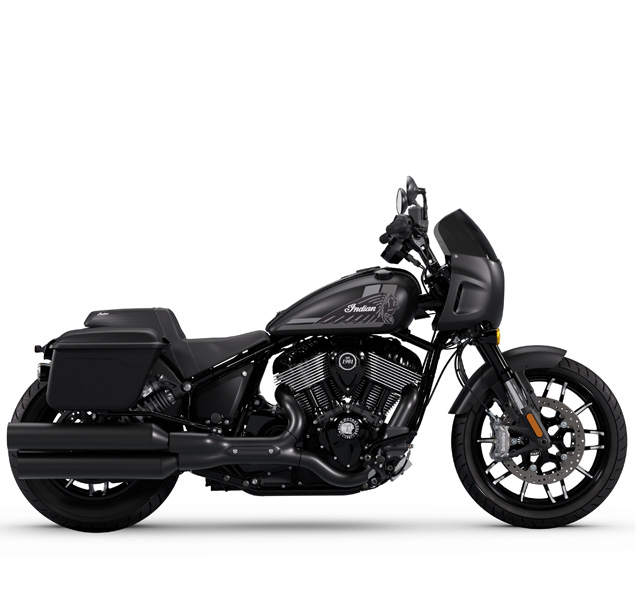 products/100/005/089/35/Indian-Sport-Chief-RT-2025-Black-Smoke-p2.jpg