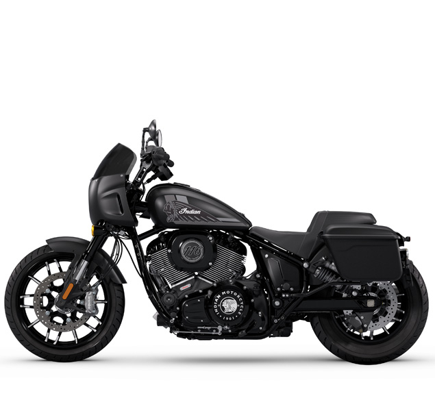 products/100/005/089/35/Indian-Sport-Chief-RT-2025-Black-Smoke-p3.jpg