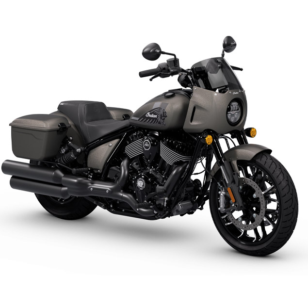 products/100/005/089/35/Indian-Sport-Chief-RT-2025-Heavy-Metal-p1.jpg