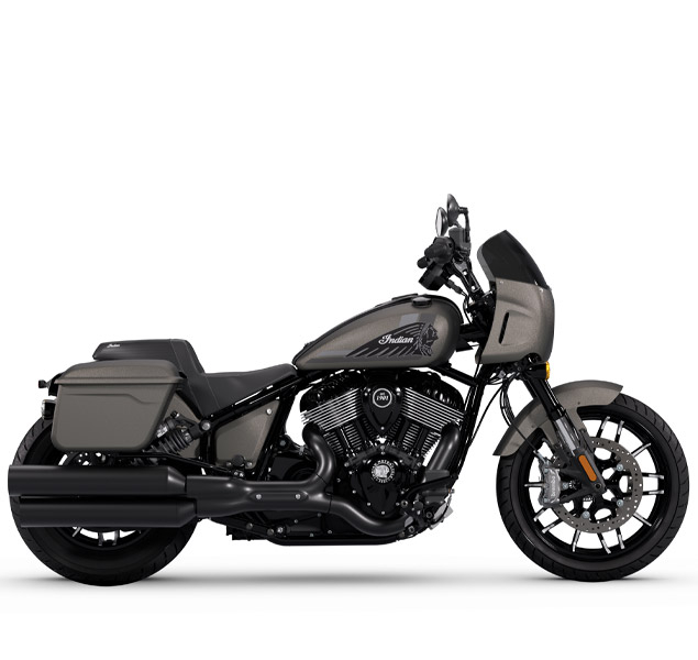 products/100/005/089/35/Indian-Sport-Chief-RT-2025-Heavy-Metal-p2.jpg