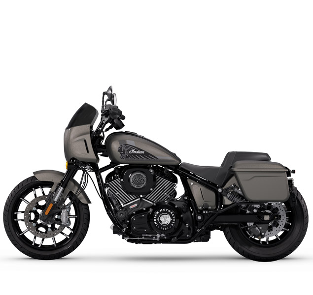 products/100/005/089/35/Indian-Sport-Chief-RT-2025-Heavy-Metal-p3.jpg