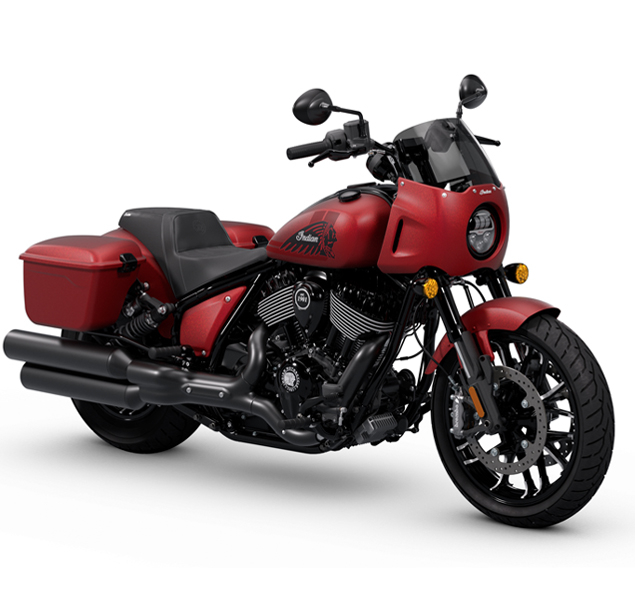 products/100/005/089/35/Indian-Sport-Chief-RT-2025-Sunset-Red-Smoke-p1.jpg