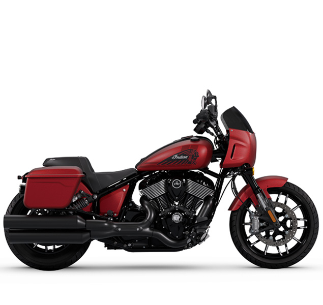 products/100/005/089/35/Indian-Sport-Chief-RT-2025-Sunset-Red-Smoke-p2.jpg