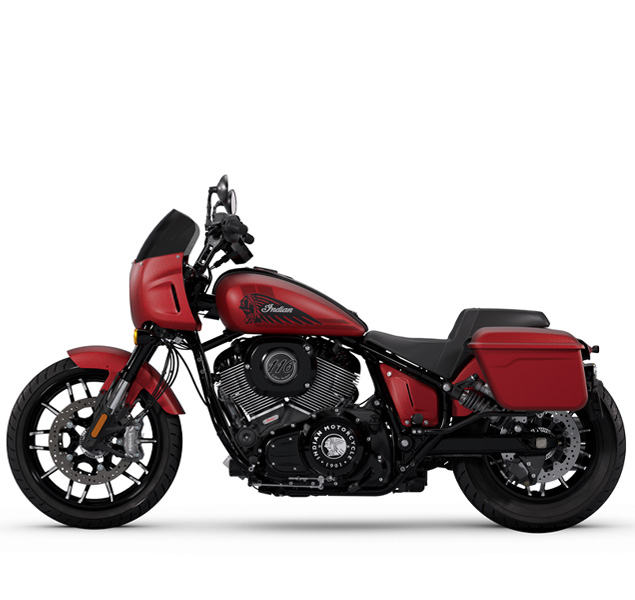 products/100/005/089/35/Indian-Sport-Chief-RT-2025-Sunset-Red-Smoke-p3.jpg