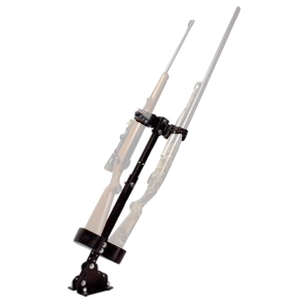 products/100/005/089/55/Ginklu laikiklis dvigubas KOLPIN UTV GUN RACK KOL20073.jpg