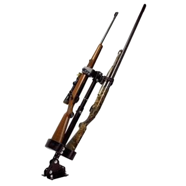 products/100/005/089/55/Ginklu laikiklis dvigubas KOLPIN UTV GUN RACK KOL20073_1.jpg