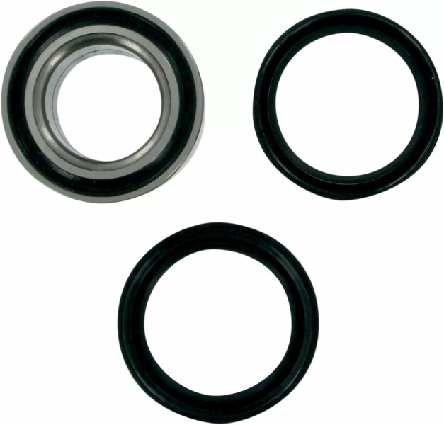products/100/005/090/33/Rato guolio ir rieboksliu koml. Suzuki 25-1537.webp