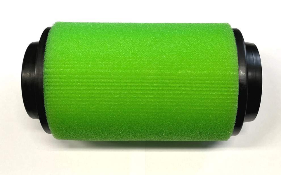 products/100/005/091/72/Oro filtras Polaris Sportsman Scrambler 7080595 7082101 AF4031_2.jpg