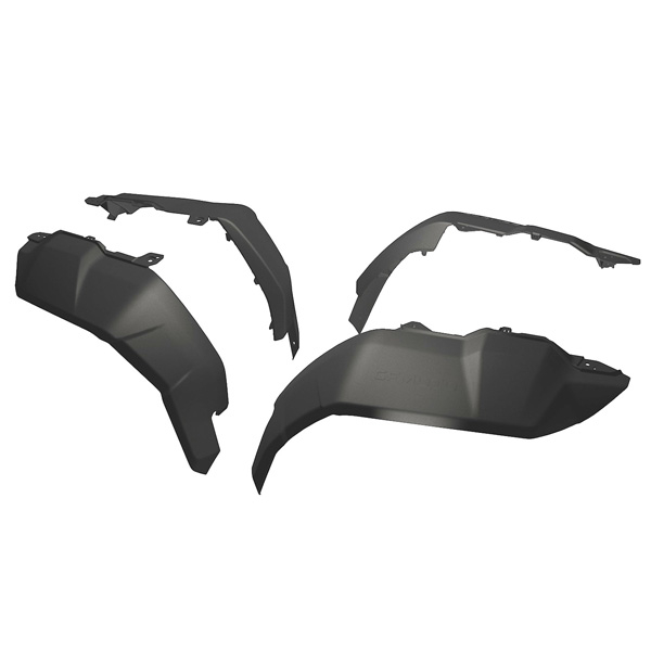 products/100/005/091/92/9AYV-804800-8500.jpg