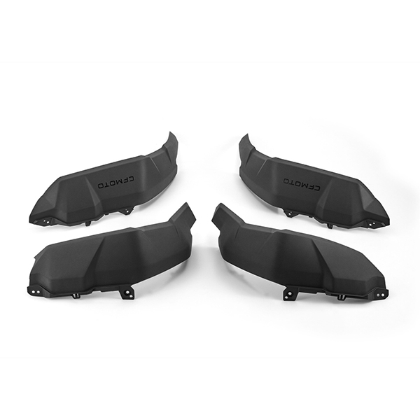 products/100/005/091/92/Purvasaugiu komplektas CFMOTO CFORCE 850 ir 1000 G3 2024.jpg