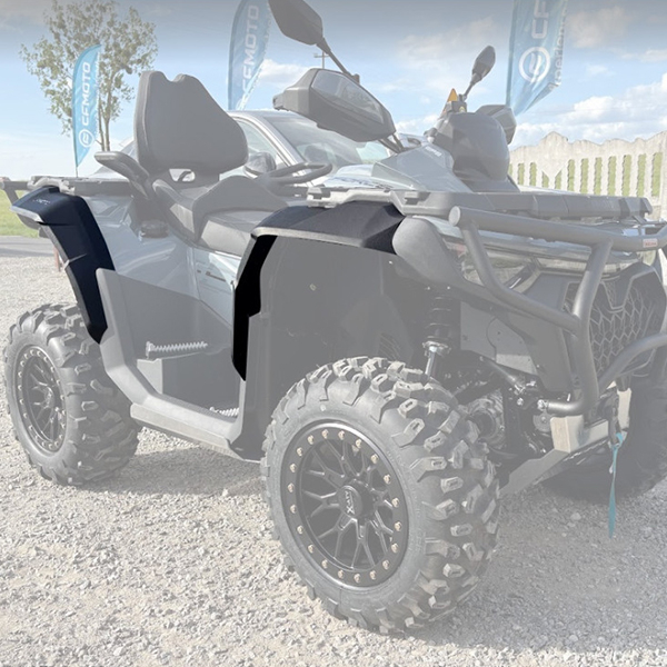 products/100/005/091/92/Purvasaugiu komplektas CFMOTO CFORCE 850 ir 1000 G3 2024_2.jpg