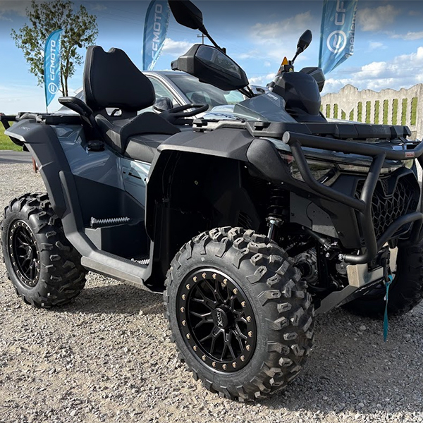 products/100/005/091/92/Purvasaugiu komplektas CFMOTO CFORCE 850 ir 1000 G3 2024_3.jpg