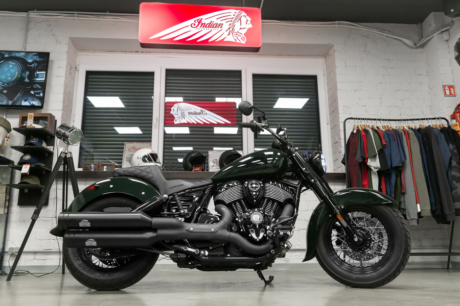 products/100/005/092/52/Naudotas Indian Chief Bobber by Killer Custom 2023 01.jpg