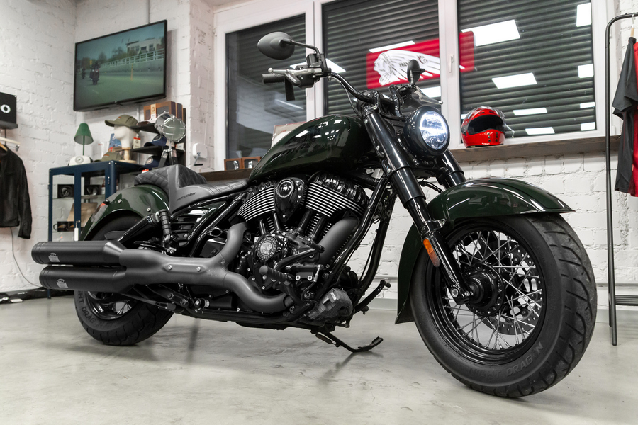 products/100/005/092/52/Naudotas Indian Chief Bobber by Killer Custom 2023 02.jpg