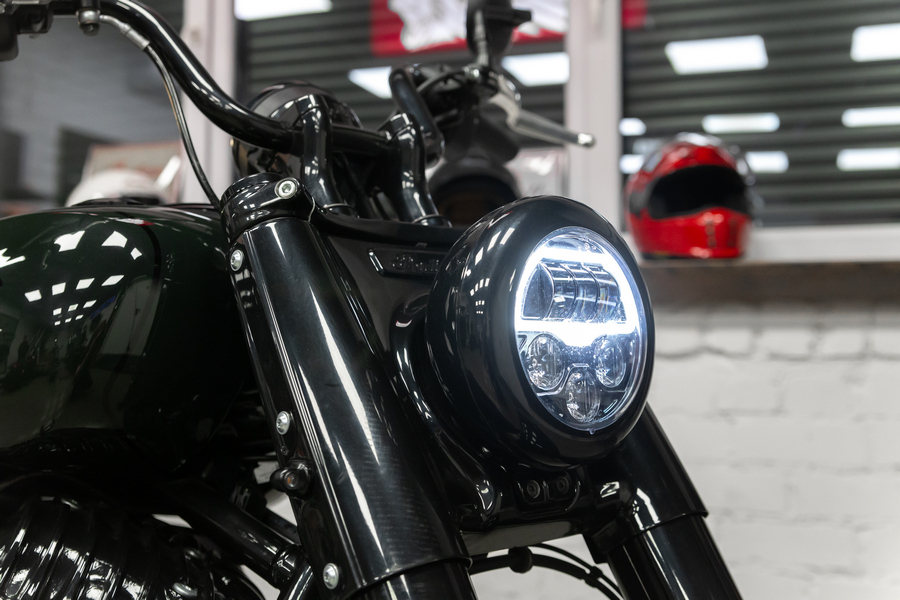 products/100/005/092/52/Naudotas Indian Chief Bobber by Killer Custom 2023 03.jpg