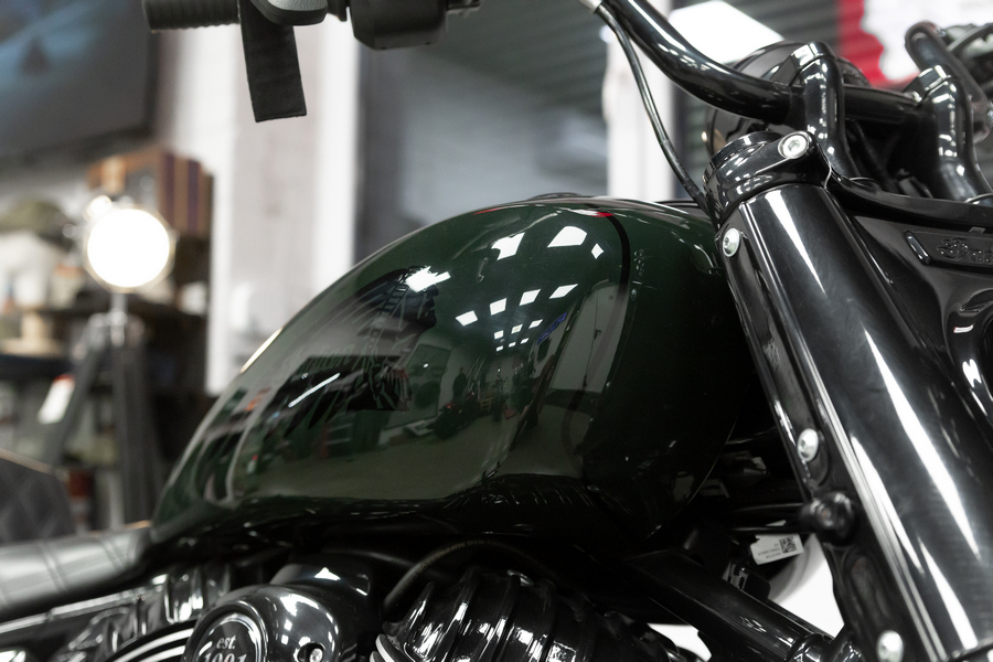 products/100/005/092/52/Naudotas Indian Chief Bobber by Killer Custom 2023 04.jpg