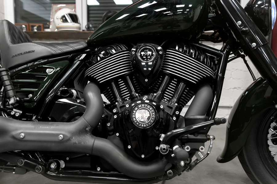products/100/005/092/52/Naudotas Indian Chief Bobber by Killer Custom 2023 05.jpg
