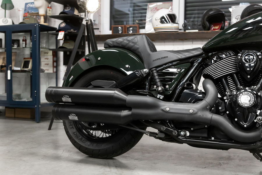 products/100/005/092/52/Naudotas Indian Chief Bobber by Killer Custom 2023 06.jpg
