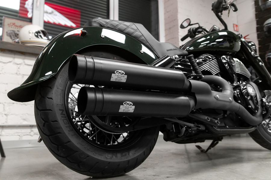 products/100/005/092/52/Naudotas Indian Chief Bobber by Killer Custom 2023 07.jpg