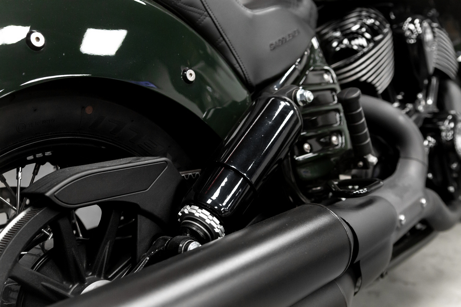 products/100/005/092/52/Naudotas Indian Chief Bobber by Killer Custom 2023 08.jpg