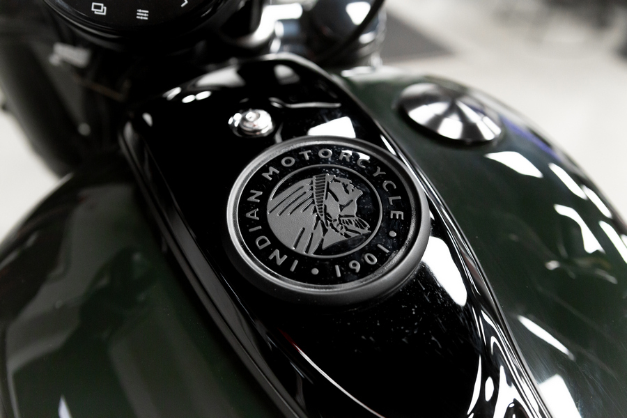products/100/005/092/52/Naudotas Indian Chief Bobber by Killer Custom 2023 12.jpg