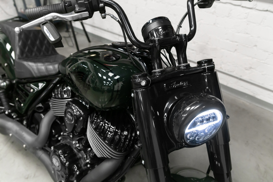 products/100/005/092/52/Naudotas Indian Chief Bobber by Killer Custom 2023 16.jpg