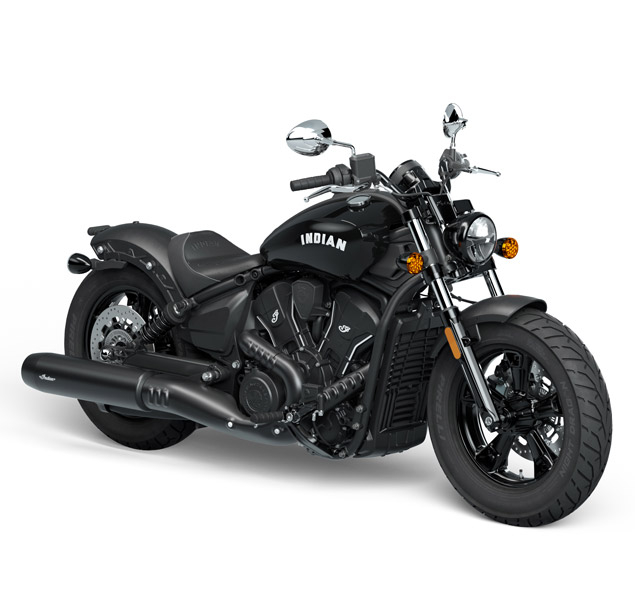 products/100/005/094/32/Indian-Motorcycle-Scout-Sixty-Bobber-ABS-2025-Black-Metallic-p1.jpg