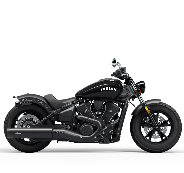 products/100/005/094/32/Indian-Motorcycle-Scout-Sixty-Bobber-ABS-2025-Black-Metallic-p2.jpg