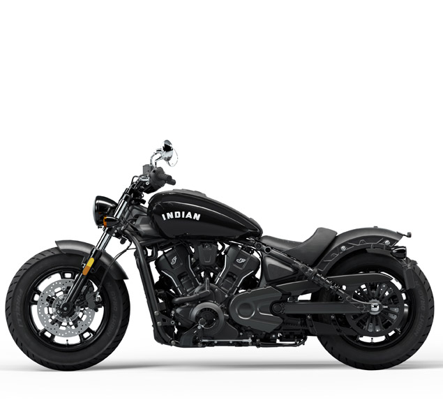 products/100/005/094/32/Indian-Motorcycle-Scout-Sixty-Bobber-ABS-2025-Black-Metallic-p3.jpg