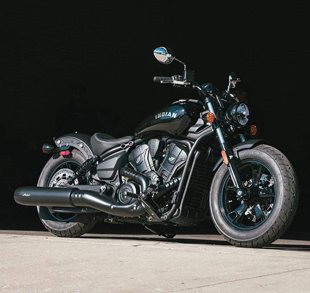 products/100/005/094/32/Indian-Motorcycle-Scout-Sixty-Bobber-ABS-2025-Black-Metallic-p4.jpg