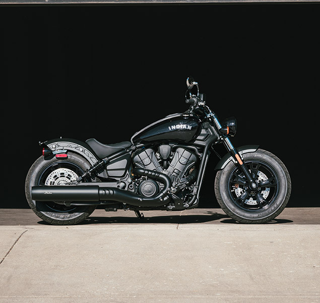 products/100/005/094/32/Indian-Motorcycle-Scout-Sixty-Bobber-ABS-2025-Black-Metallic-p5.jpg