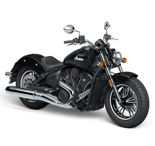 products/100/005/094/33/Indian-Motorcycle-Scout-Sixty-Classic-ABS-2025-Black-Metallic-p1.jpg
