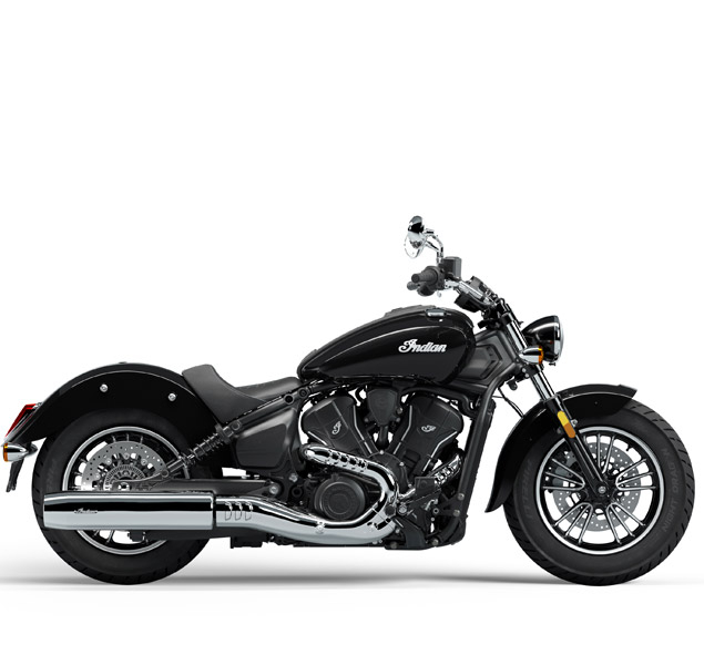 products/100/005/094/33/Indian-Motorcycle-Scout-Sixty-Classic-ABS-2025-Black-Metallic-p2.jpg
