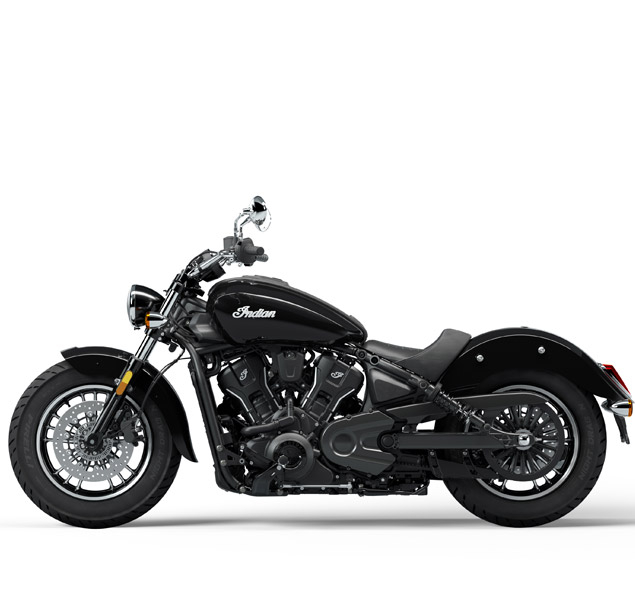 products/100/005/094/33/Indian-Motorcycle-Scout-Sixty-Classic-ABS-2025-Black-Metallic-p3.jpg