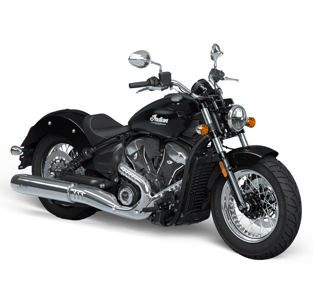 products/100/005/094/35/Indian-Motorcycle-Scout-Classic-ABS-2025-Black-Metallic-p1.jpg