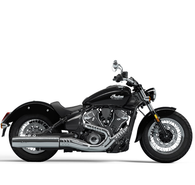 products/100/005/094/35/Indian-Motorcycle-Scout-Classic-ABS-2025-Black-Metallic-p2.jpg